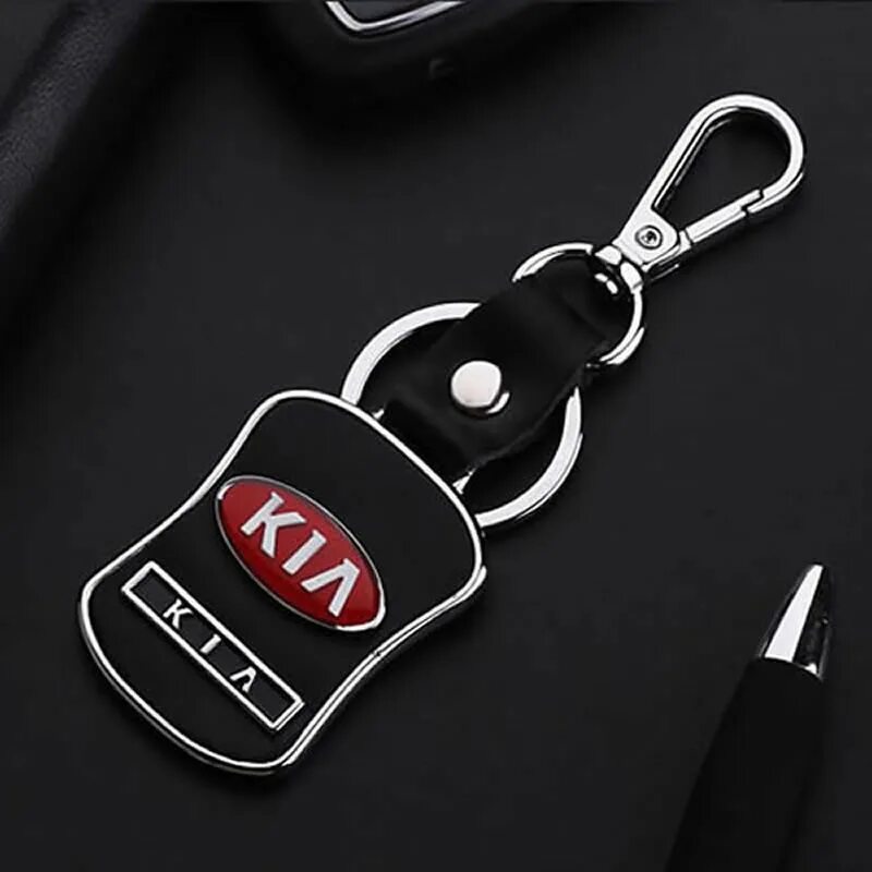 оригинальные брелки. чехол на ключ мазда сх 9. Bmw e90 key ring. брелок ключ металлический. брелок клевер четырехлистный.