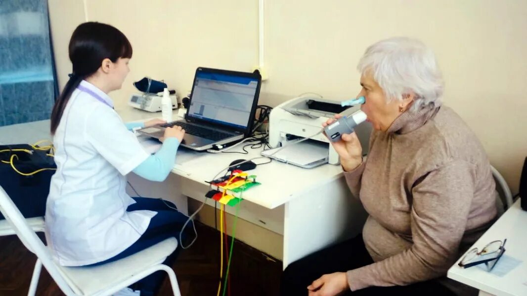 Центр медицинской профилактики вакансии. Профилактика вич спид. Центр медицинской профилактики вакансии. Кардиовизор обследование что это. Центр медицинской профилактики вакансии.