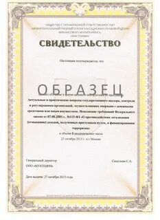 Сотрудники под фт