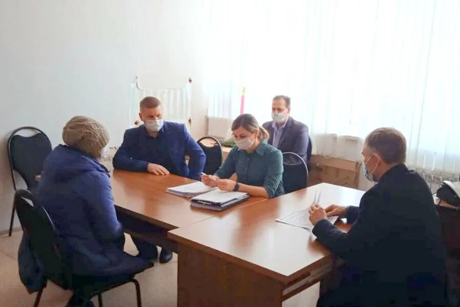Комиссия по административным нарушениям. Административная комиссия города рассказово. почвы тамбовской области.