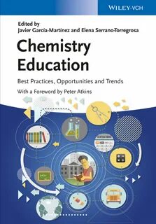 Chemical education