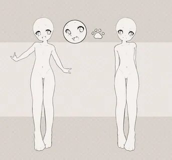 Human base f2u