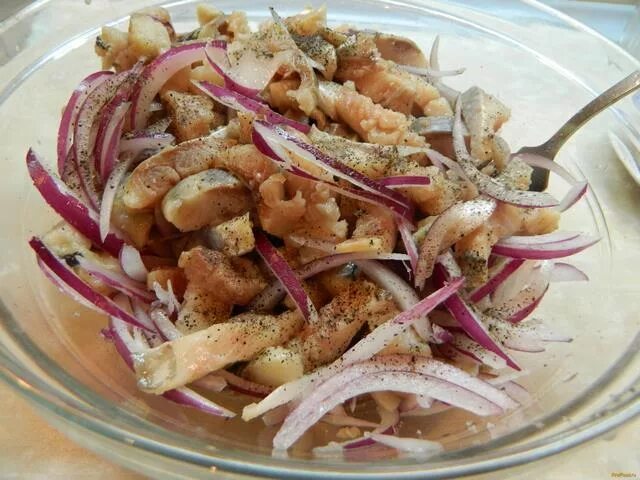 сельдь хе рецепт. хе с селедкой и морковью по-корейски. сельдь хе рецепт. сельдь хе рецепт. сельдь хе по-корейски.