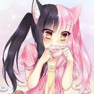 Neko hole