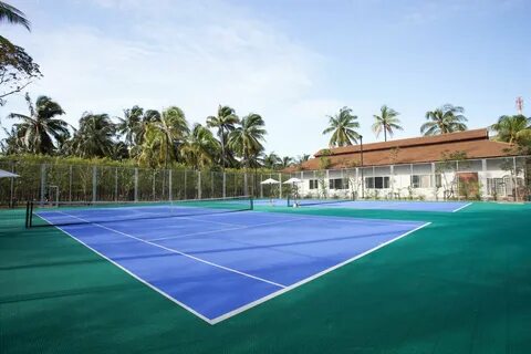 Graceland khao lak beach resort 5 отзывы