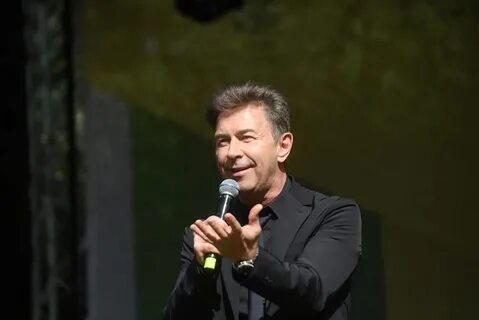 Человек года песни