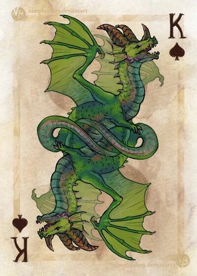 Dragon cards. Карточки с драконами. Карты с драконами. Игральные карты с драконами. Карточный дракон.
