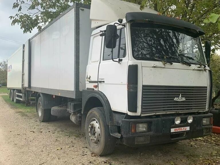 Маз 543205. Двигатель маз ямз 6 цилиндров. Маз 236. Маз 279540 шасси5336а3. Маз бортовой 10.