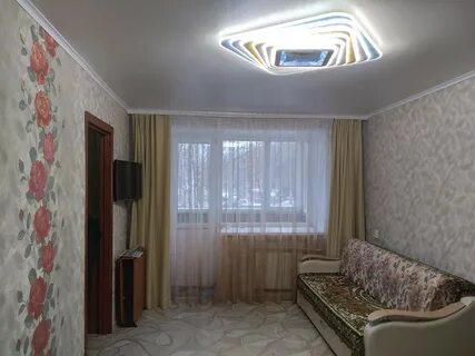 Стерлитамаке 2 комнатные квартиры