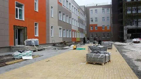 Школа кальное рязань