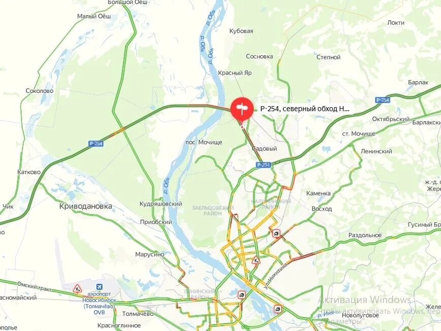 Схема Северного объезда Новосибирска. Северный объезд Новосибирск на карте. Восточный объезд Новосибирск схема. Схема восточного обхода Новосибирска на карте.