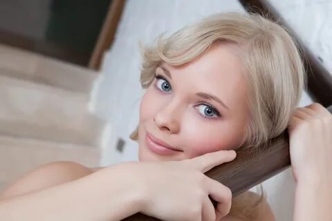 Feeona A Все Фото - Большой Фотo архив