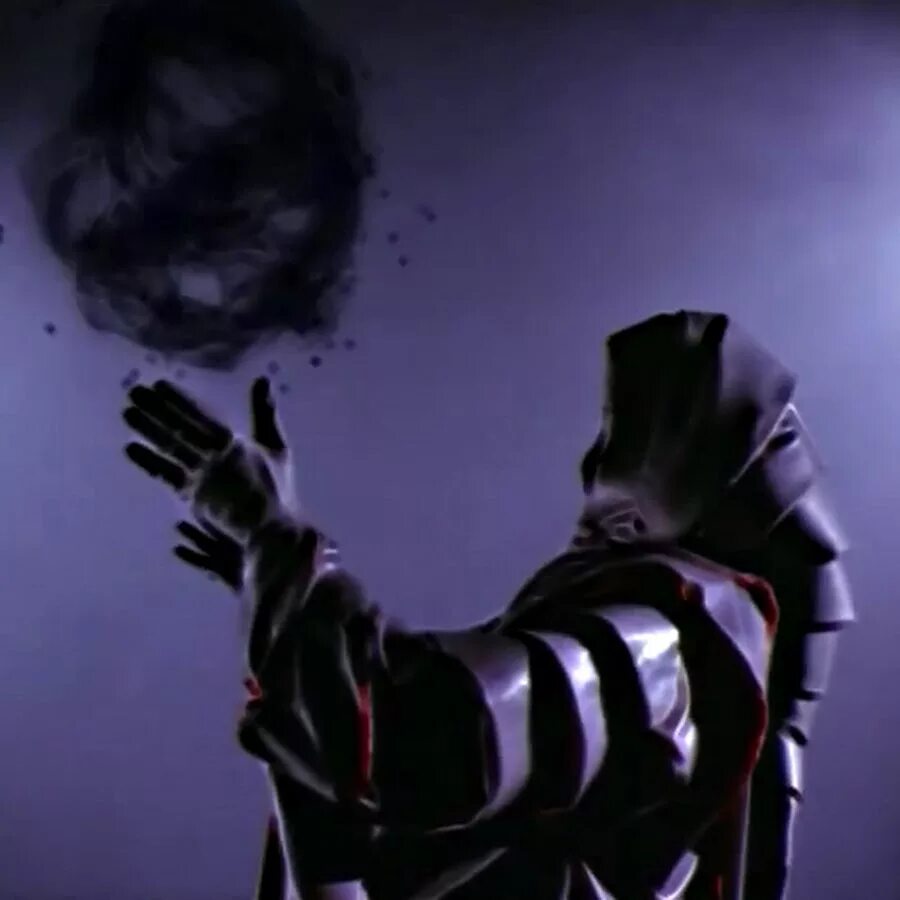 Shadow scripts