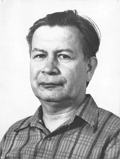 Яблонский л л