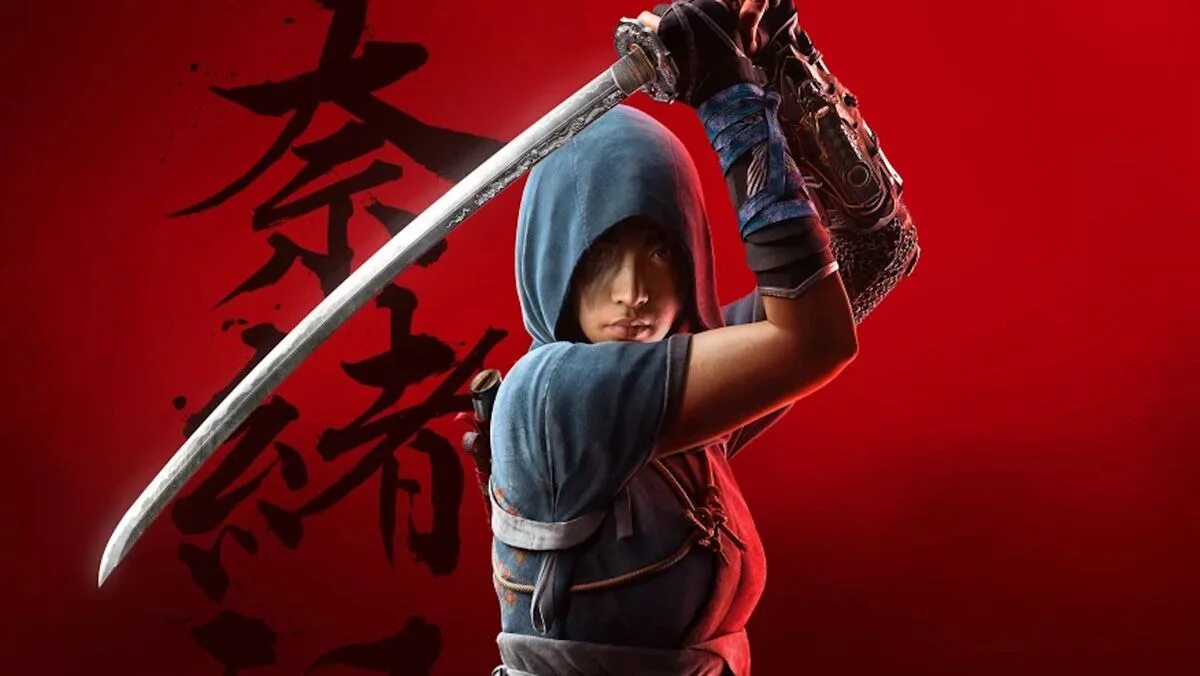 Assassin s creed shadows steam. Assassin s creed shadows steam