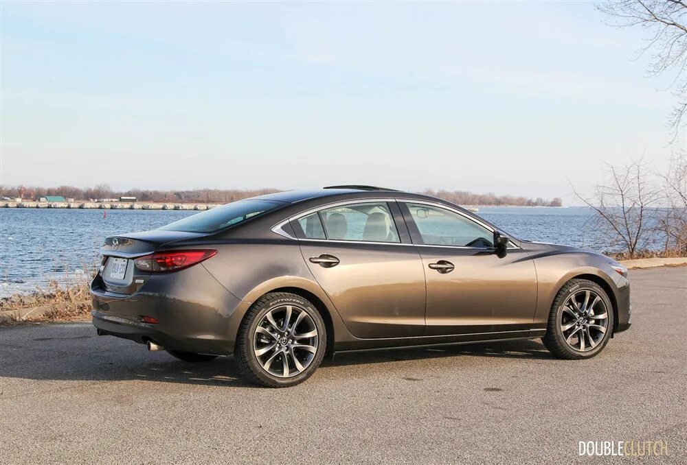 Mazda 6 коричневая. Mazda 6 titanium flash. Mazda 6 2020 black. Краска цвета титаниум. Цвет titanium.