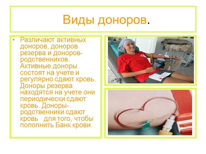 Виды донорства. Донорство виды доноров. Виды донации крови. Типы крови донорство. Виды доноров