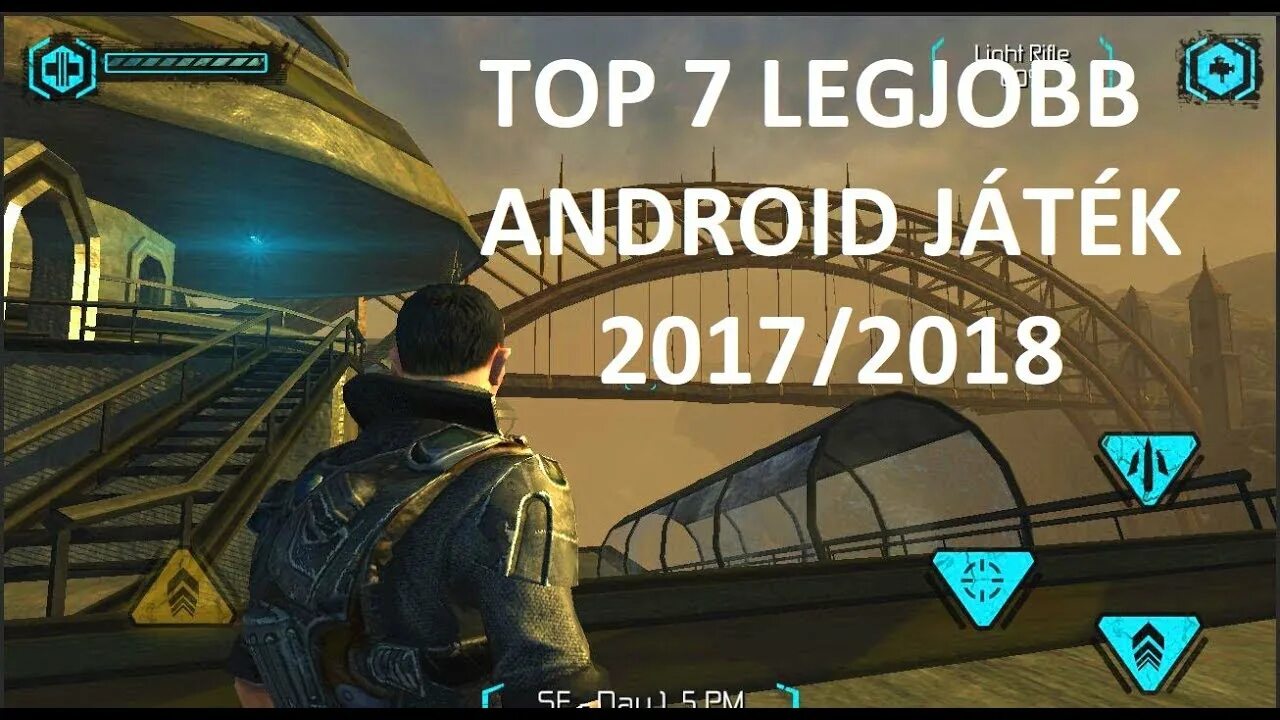 Игры с выбором действий андроид. Игры с открытым миром. игры от третьего лица на андроид. игры с открытым миром на андроид. игры с открытым миром без интернета.