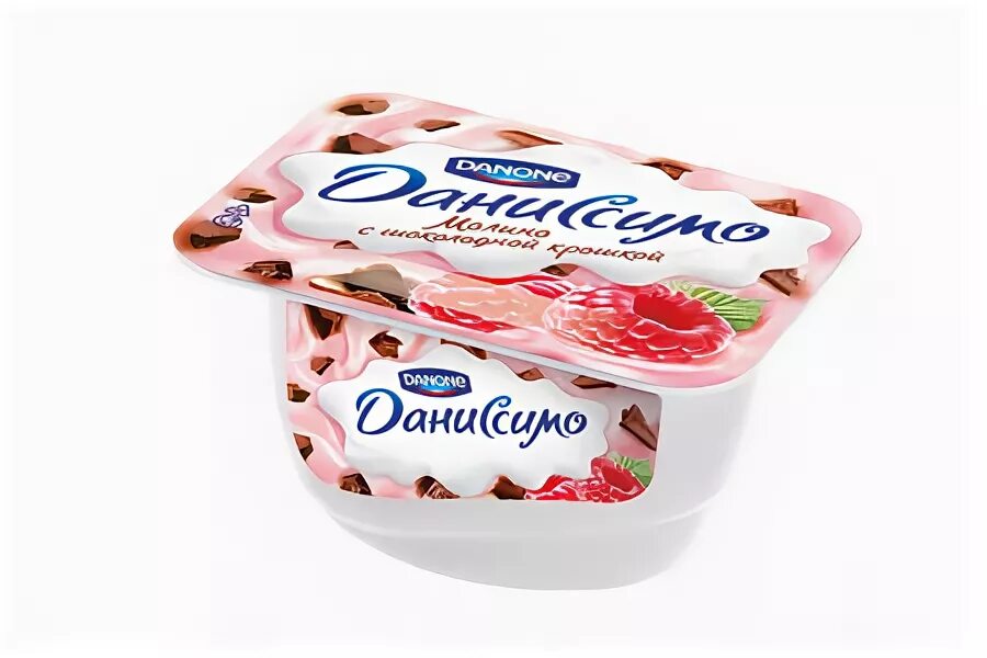 Даниссимо продукт творожный Браво ШОК 130г. Браво шоколад Даниссимо йогурт. Йогурт Данон Даниссимо. Данон Даниссимо Браво.