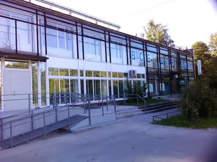 Белградская ул 28
