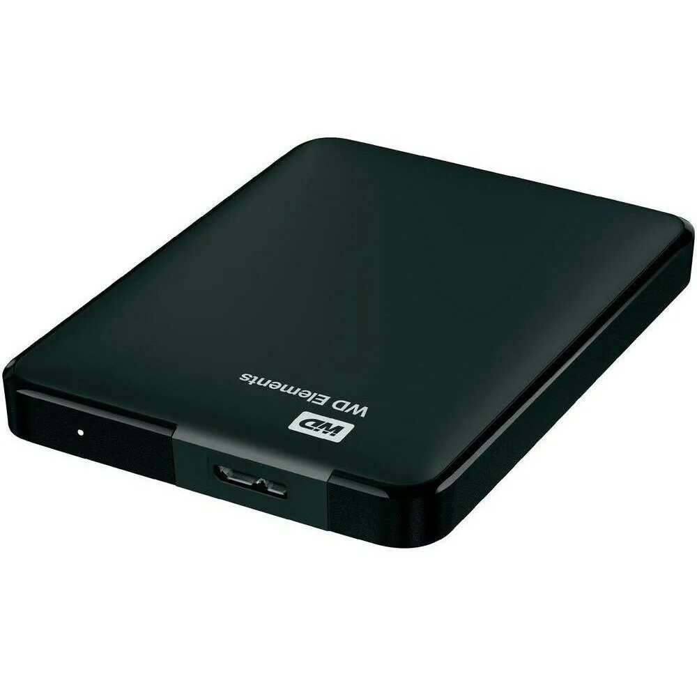 Внешние жесткие отзывы. Toshiba canvio ready 1tb. 0 black. Внешние жесткие отзывы. Внешние жесткие отзывы.