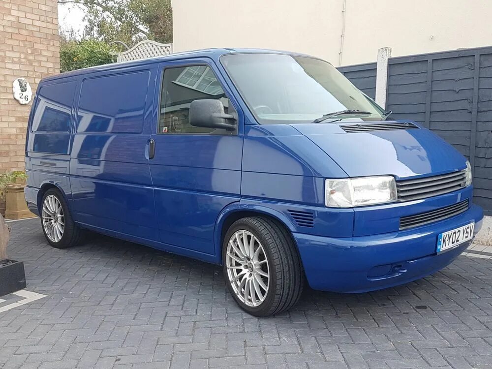 VW t4 van. Transporter t4. Транспортёр т4 2.5 TDI. Фольксваген т4 лимузин.