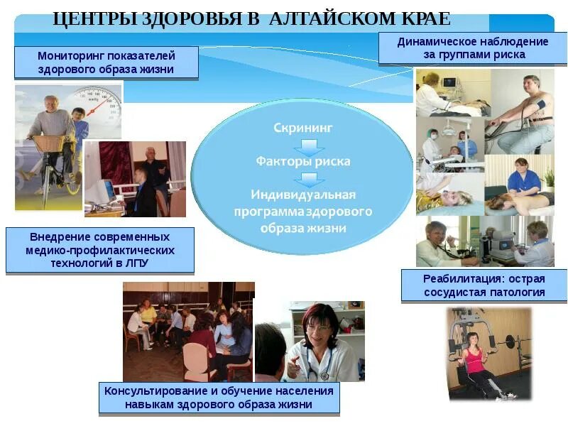 Мониторинг алтайского края. Мониторинг здоровья населения. мониторинг здоровья работающих и населения. центры здоровья в алтайском крае. мониторинг показателей здоровья работников.