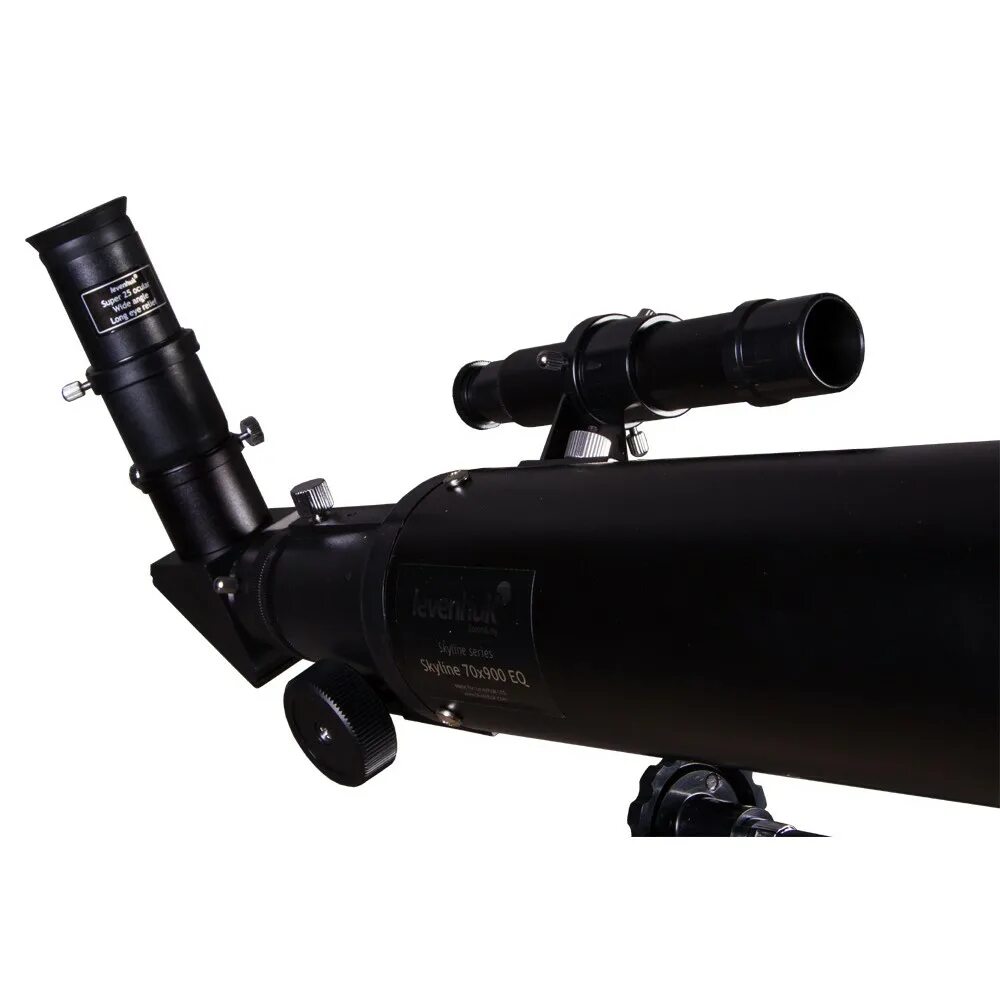 Телескоп levenhuk skyline 70. Levenhuk skyline 70х900 eq. телескоп levenhuk skyline 70x900. телескоп левенгук скайлайн 70 на 900. телескоп 200 крат.