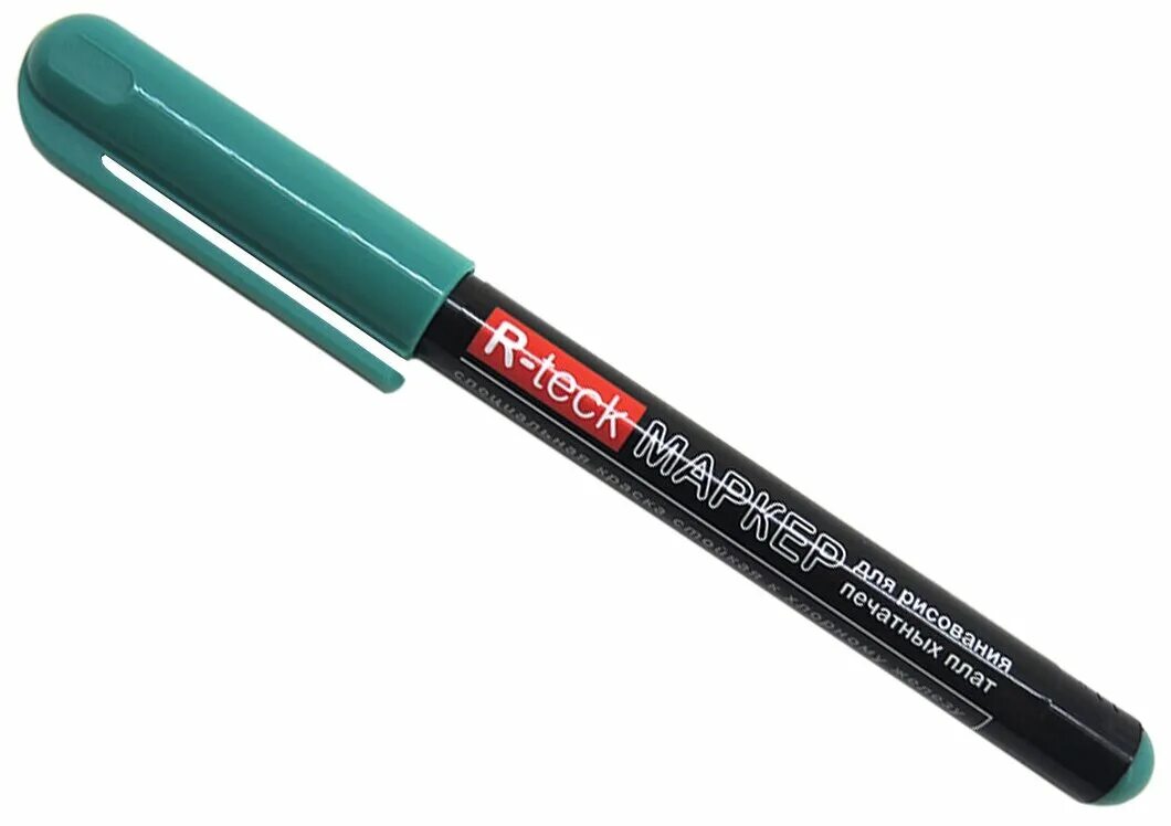 фломастер электрика