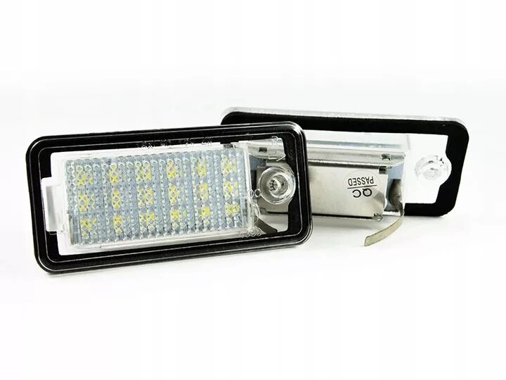 Подсветка номера ford fiesta mk6. Ml w164 подсветка номера. Подсветка номерного знака лк 150 2020. Номерного знака led. Лампа номерного знака форд фокус 2.