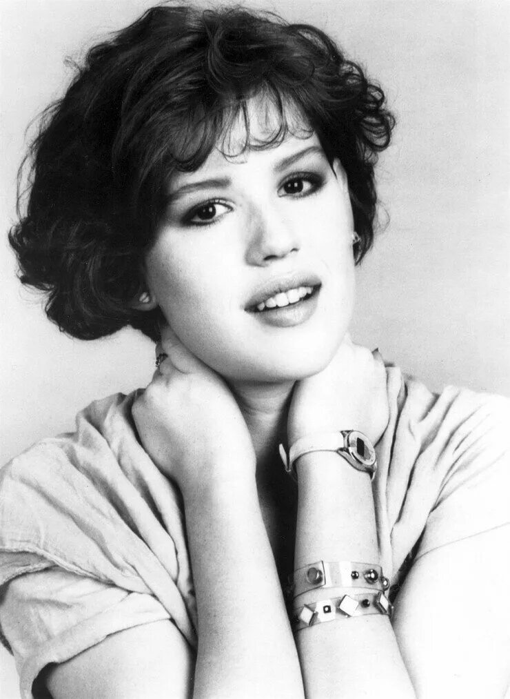 Molly kathleen ringwald. Молли рингуолд противостояние. Молли рингуолд актриса. Молли рингуолд 1990. Клуб завтрак клэр.