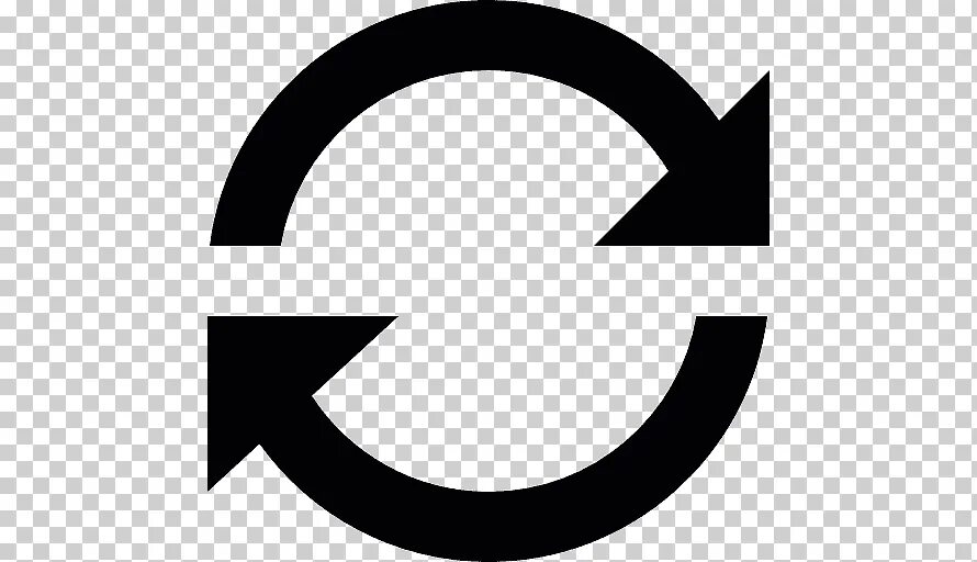 Reset txt. Иконка сброс. иконка reset. иконка сброса вызова. refresh icon.