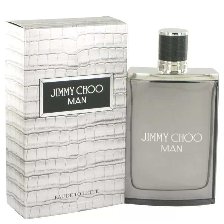 Джимми чу интенс мужской. Jimmy choo духи man ice. Jimmy choo man men tester 100ml edt. Jimmy choo man edt (m) 100ml. Choo choo man.