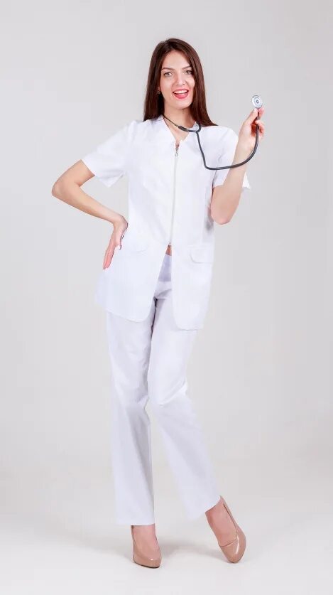 изысканные медицинские костюмы. модный доктор медицинская одежда иркутск. модный доктор магазин. одежда медперсонала. блузон женский медицинский модный доктор.