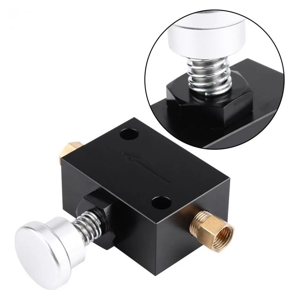 Linear lock. Brake line locking system. Клапан блокировки тормозной линии. Электрический line lock для блокировки тормоза brake lock. Электрический line lock для блокировки тормоза brake lock.