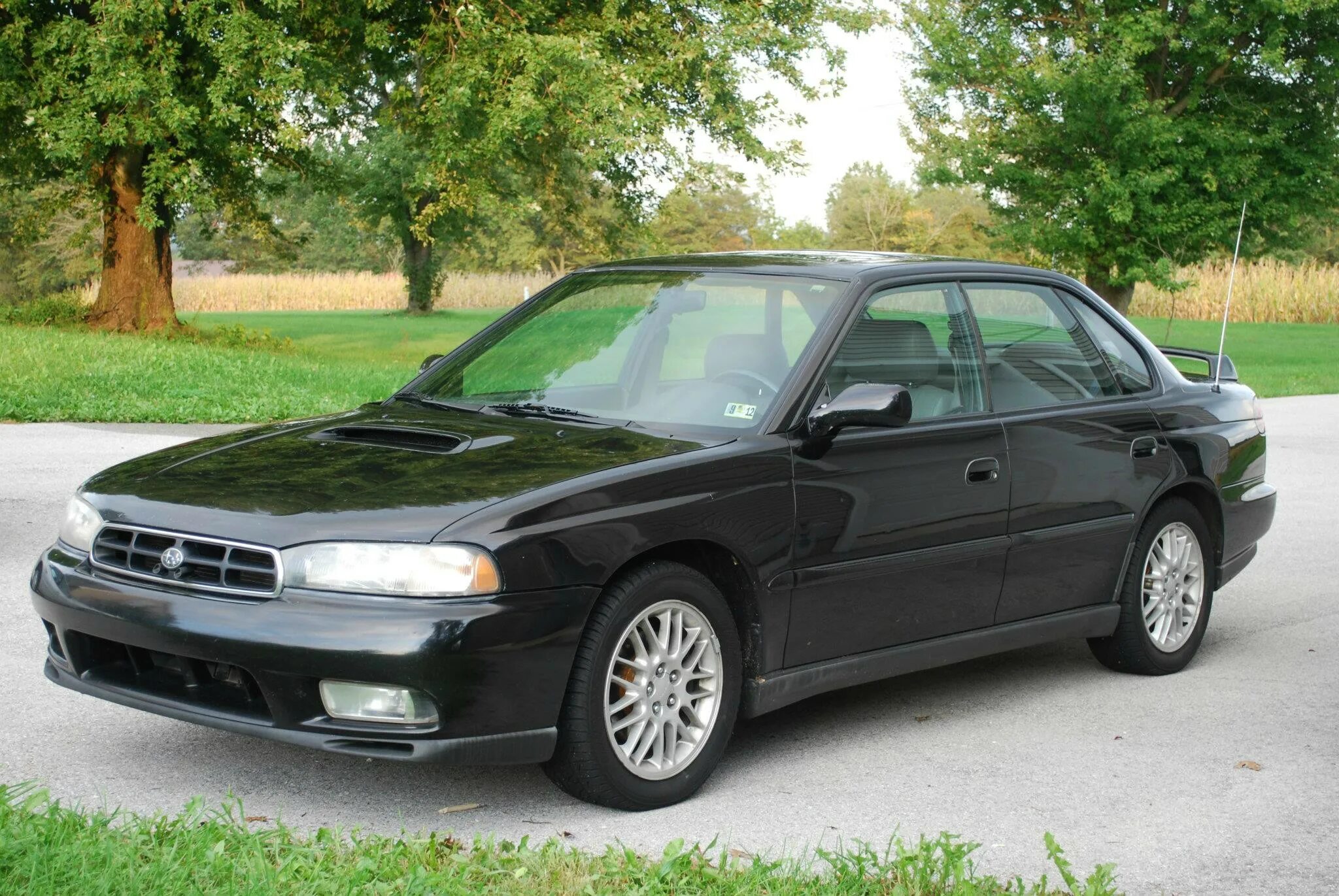 Субару легаси 97. Субару legacy 1997. Субару легаси 97. Subaru legacy 1997 седан. Subaru legacy 3 1999.