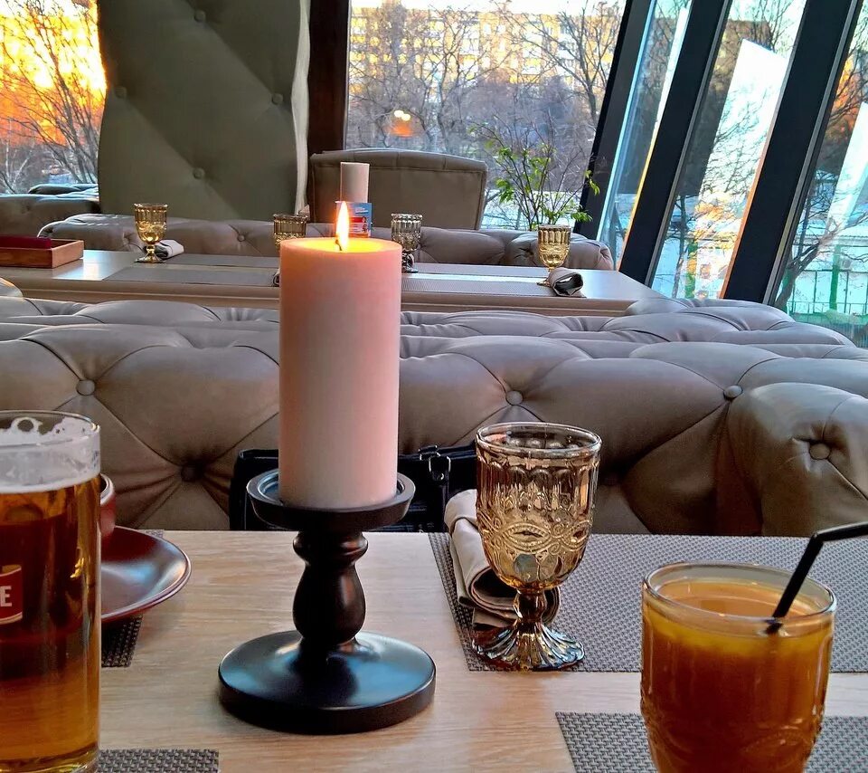 таплиани. ресторан 13 этаж сыктывкар. первомайская 62 ресторан пентхаус. свечка сыктывкар ресторан. свечка сыктывкар ресторан.