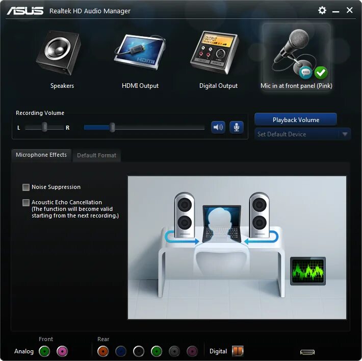 Asus realtek driver. ASUS Realtek 7.1. Наушники Realtek r Audio. Микрофон Realtek r Audio.