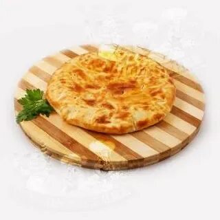 Хачапури рязанский проспект