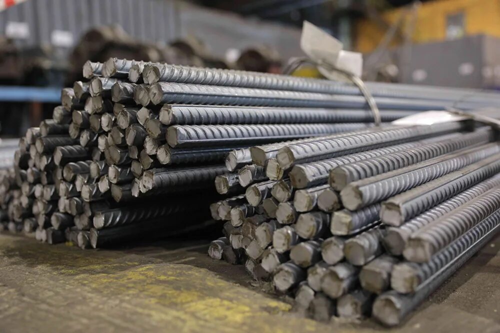 производители арматуры. профиль арматурный (10*11700-мд-а500с). скобо гибочные изделия из арматуры. производим арматуру. арматура 20 а1.