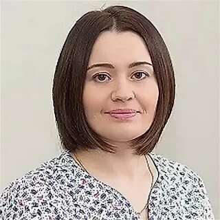 Про дента люкс ул достоевского 53 отзывы