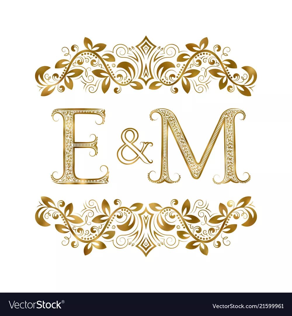 Lite alphabet logo. A. Логотип about me. 3m logo. Эмблема с буквой м.