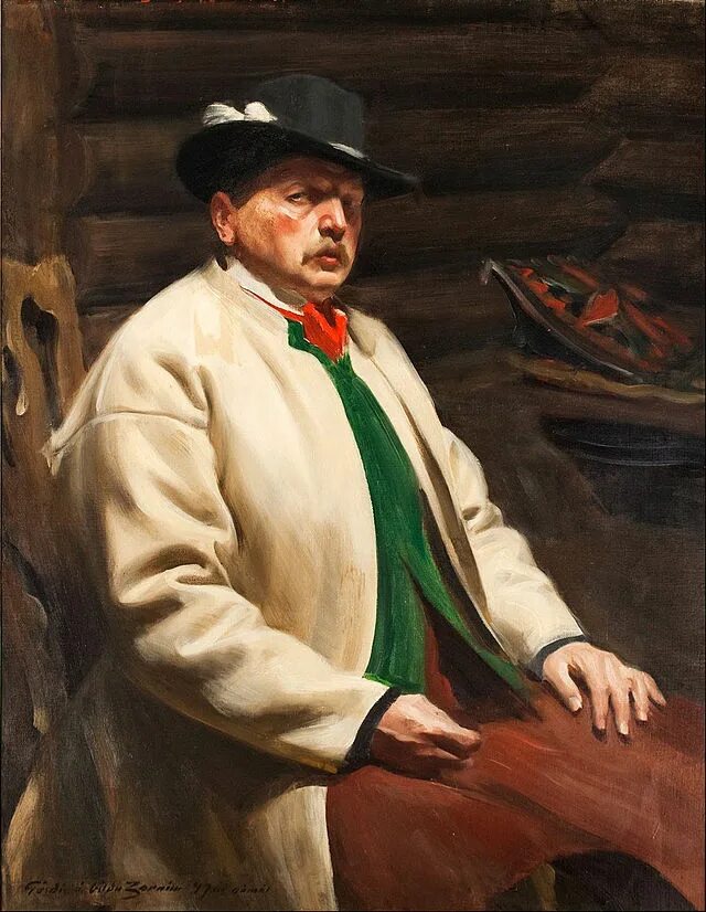 Tre systrar андерс цорн. Андерс цорн художник. андерс цорн автопортрет. андерс цорн шведский 1860-1920.