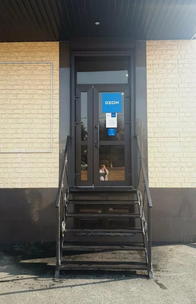 Коста 164. Коста кадзов. Коста рика сборная по футболу 2014. Коста рика и россия. Коста 164.