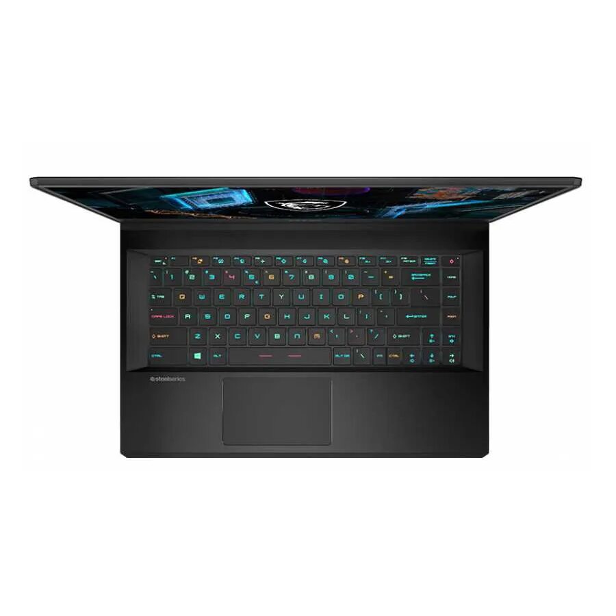 Leopard 11ug. Msi gp76 leopard 11ug. msi gp76 leopard 11ug-877xru. ноутбук msi gp66 leopard 11ug-285xru. msi gp76 11ug-877xru.