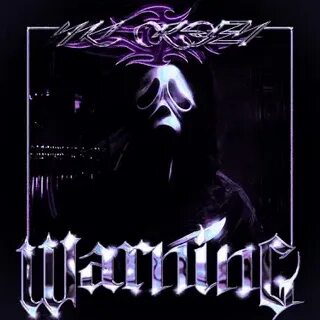 Mc orsen warning