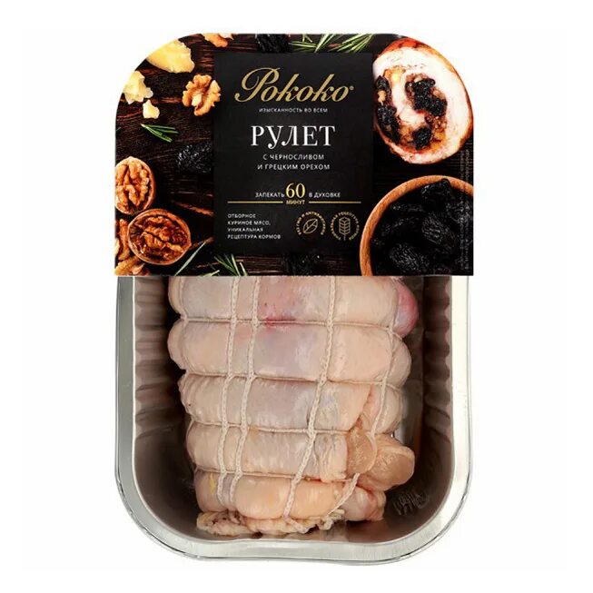 Рококо курица. Рококо мясо. Рококо курица производитель. Продукция рококо. Крыло куриное подложка\.