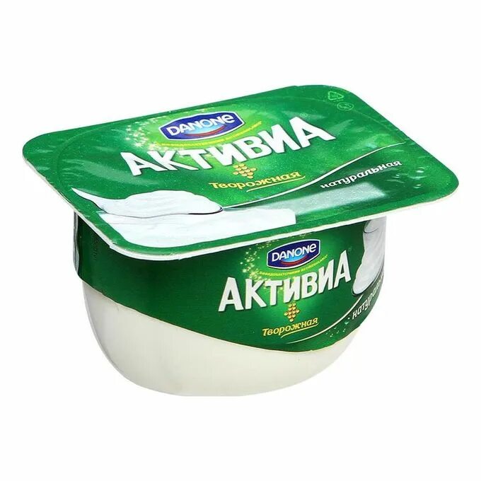 Йогурт Данон активия натуральная 130гр. Йогурт Danone Активиа натуральный. Йогурт Danone натуральный 130гр. Йогурт "Данон" 130 гр.