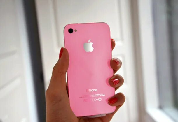 Стив джобс дарит медведеву айфон. Как называется песня новый айфончик. Айфон 5s розовый. U3700 iphone 8. Хочу айфон.