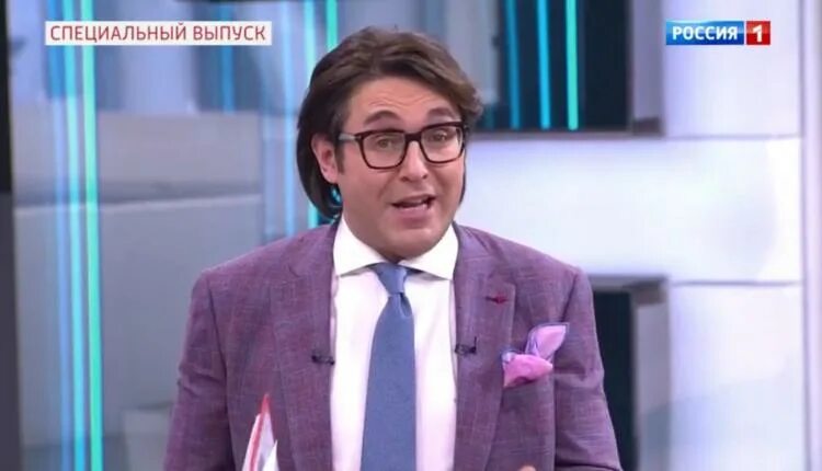 Прямой эфир 19 апреля. Прямой эфир 19 апреля